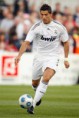 /album/galeria-de-fotos/pes-2012-critiano-ronaldo-messi-capa-jpg/
