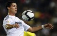 /album/galeria-de-fotos/real-madrid-cristiano-2012-jpg/