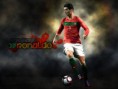 /album/galeria-de-fotos/cristiano-ronaldo-portugal-euro-2012-wallpaper-jpg/